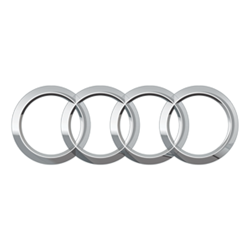 Audi logo