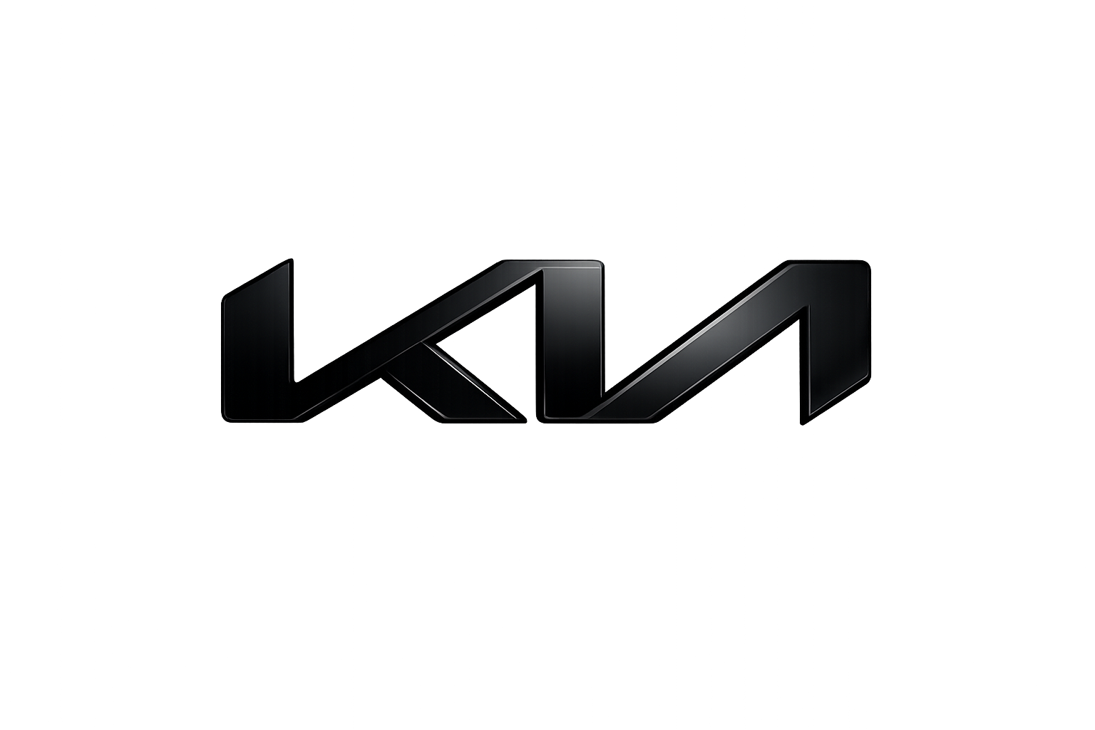 Kia logo