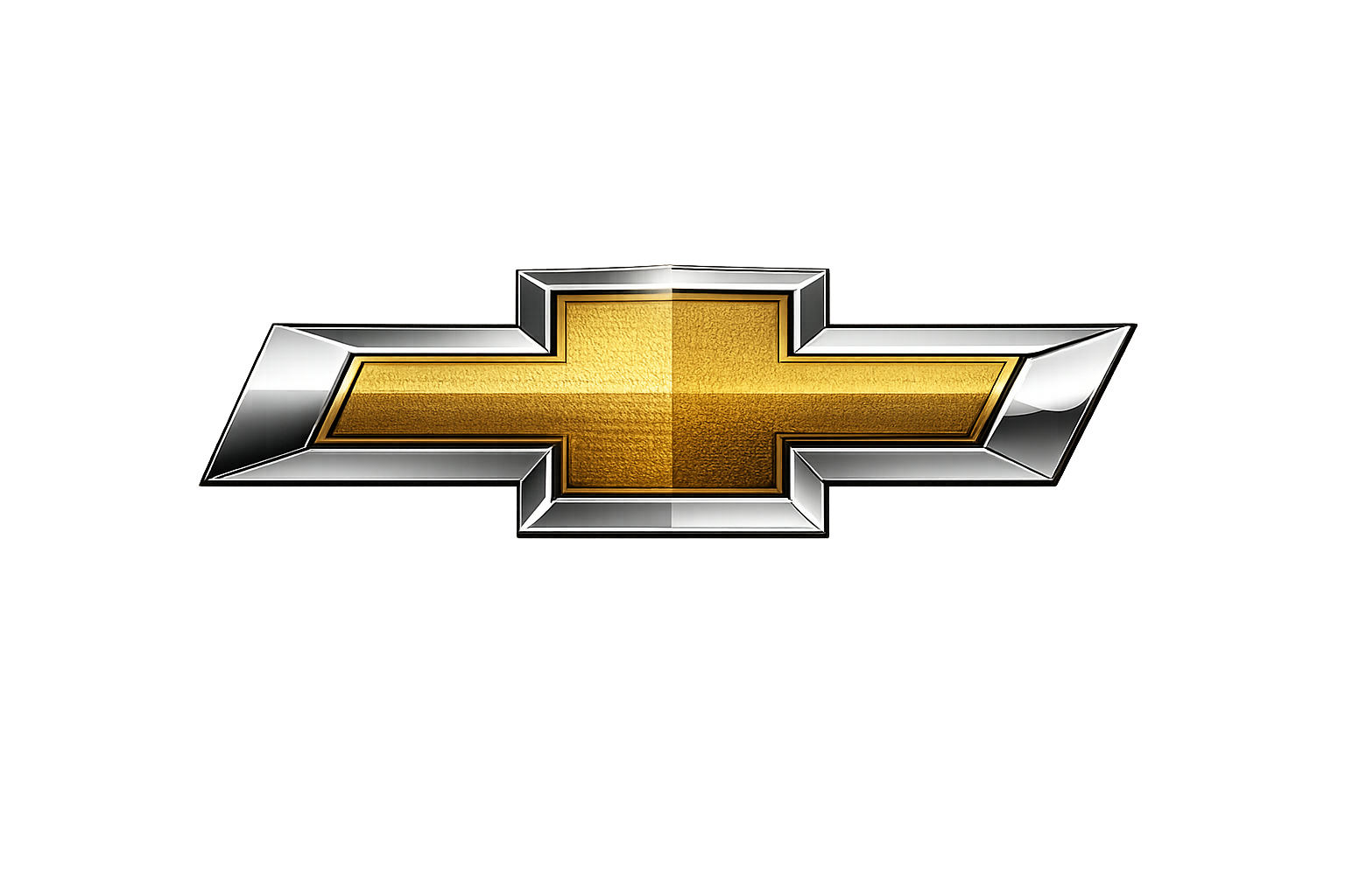 Chevrolet logo