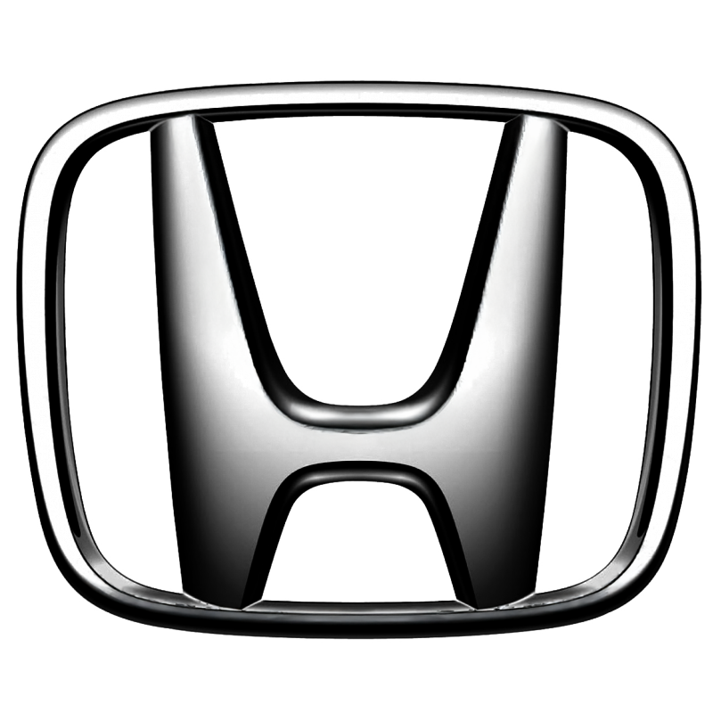 Honda logo
