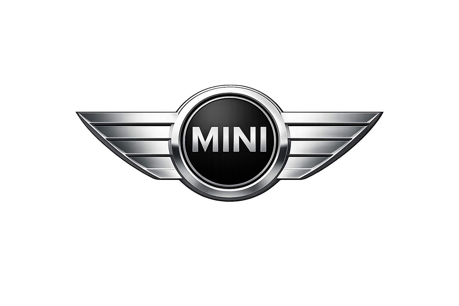 MINI logo