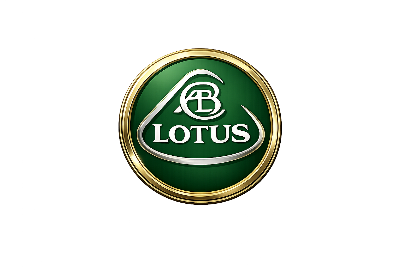 Lotus logo