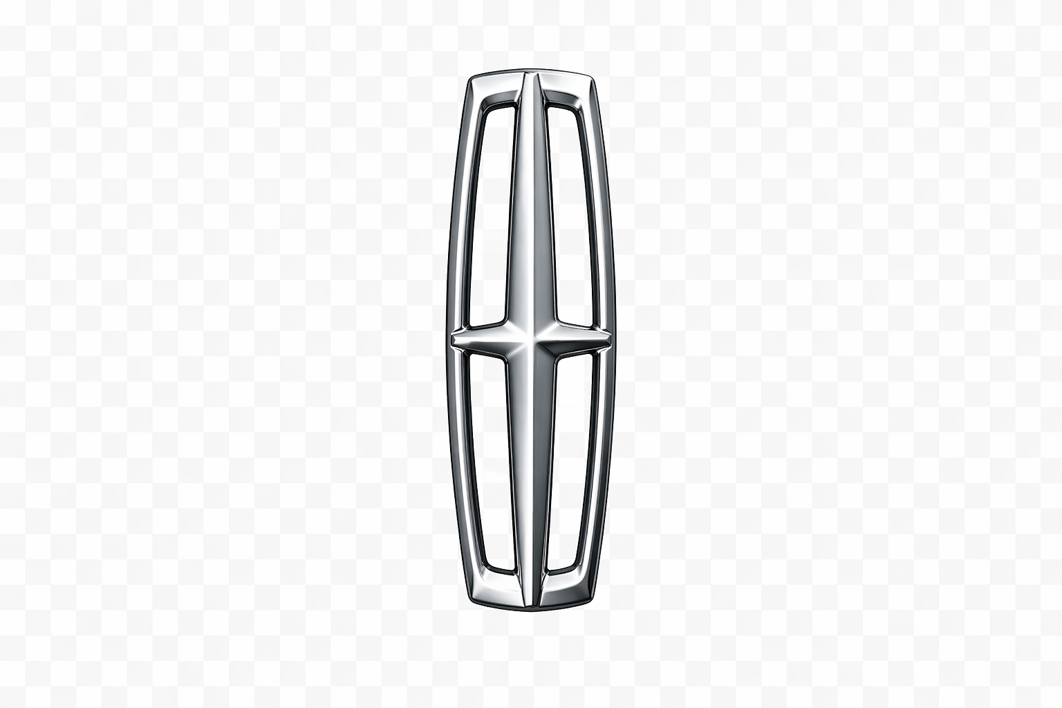 Lincoln logo