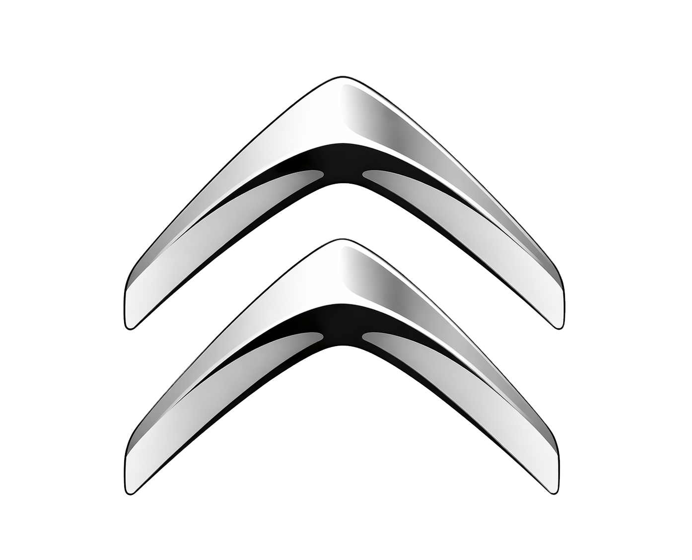 Citroën logo