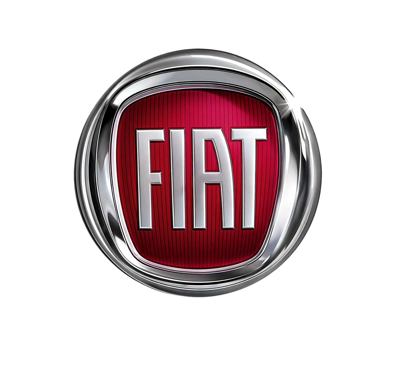 Fiat logo