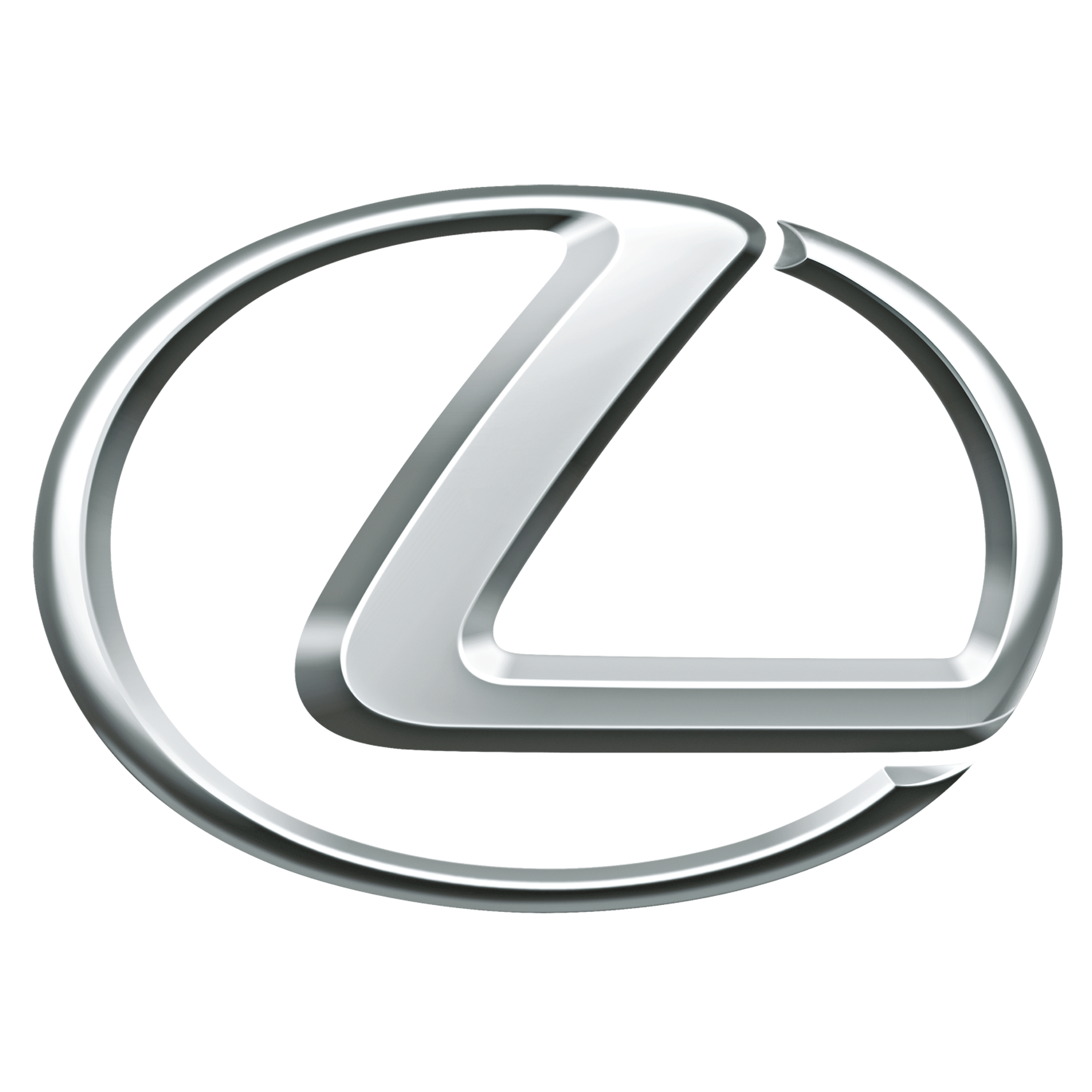 Lexus logo